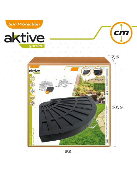 Compre suporte para guarda-sol |  Distria