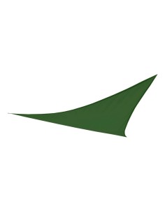 Vela sombra ao ar livre | Distria 