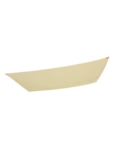 Toldo de vela- Acessórios de jardim | Distria