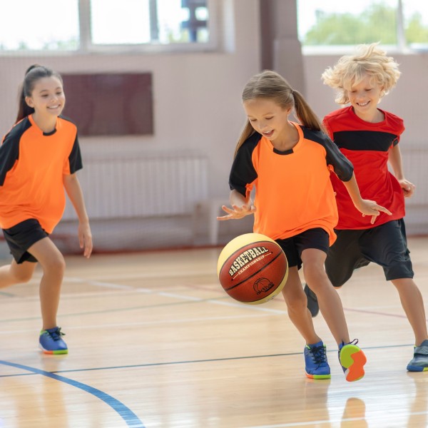 Bola de basquete Aktive | Distria