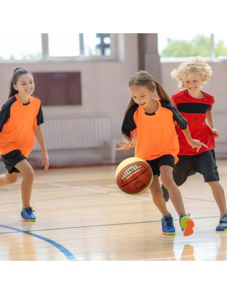 Bola de basquete Aktive | Distria