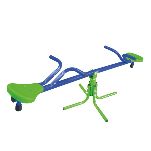 Comprar Jogos Exterior Balancé Aktive | Distria