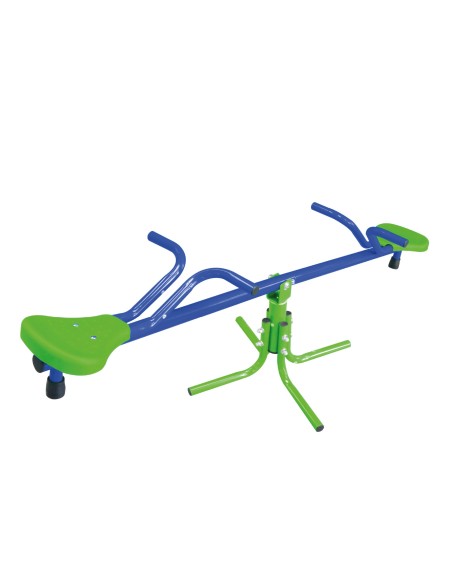 Comprar Jogos Exterior Balancé Aktive | Distria