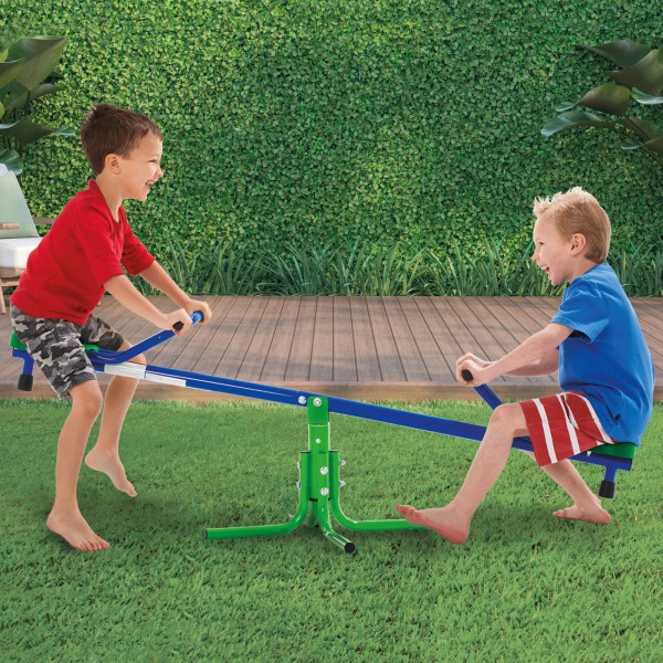 Comprar Jogos Exterior Balancé Aktive | Distria