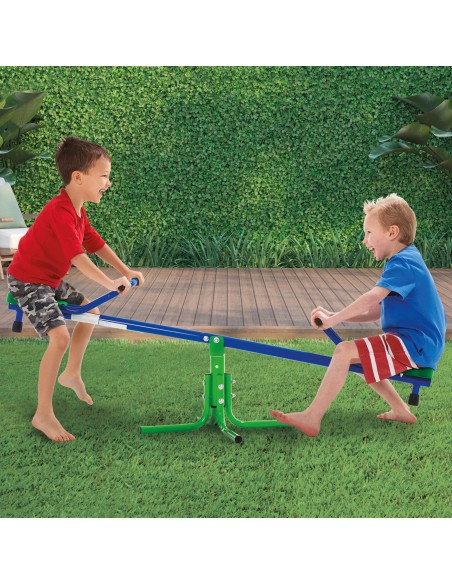 Comprar Jogos Exterior Balancé Aktive | Distria