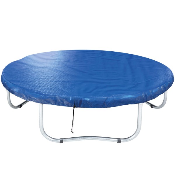 Capa elástica impermeável - Trampolins | Distria