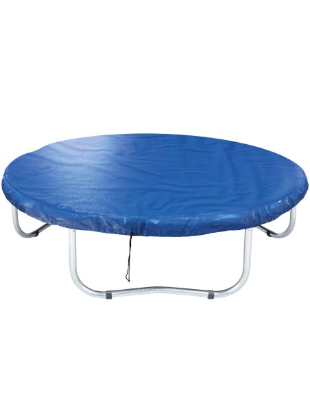 Capa elástica impermeável - Trampolins | Distria