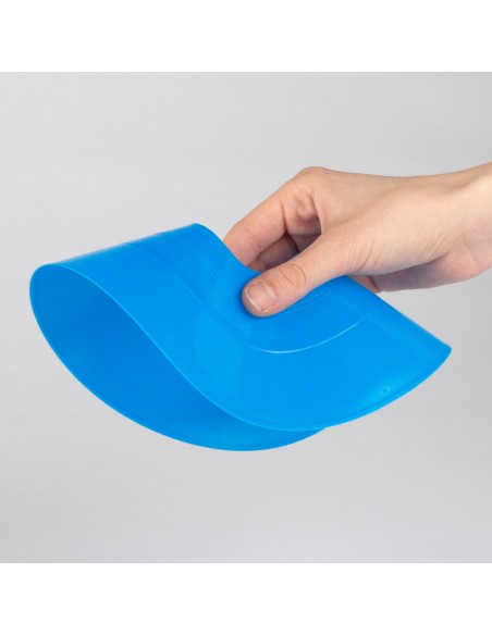 Cones de treino coloridos 50 pcs. Aktive | Distria