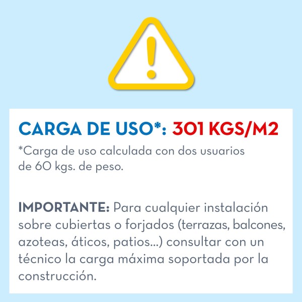 Piscina insuflável INTEX Easy Set | Piscinas Insufláveis