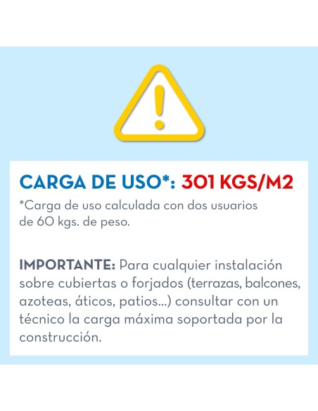 Piscina insuflável INTEX Easy Set | Piscinas Insufláveis