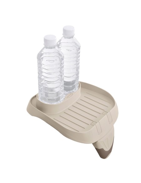 Suporte 2 bebidas para Spa Intex