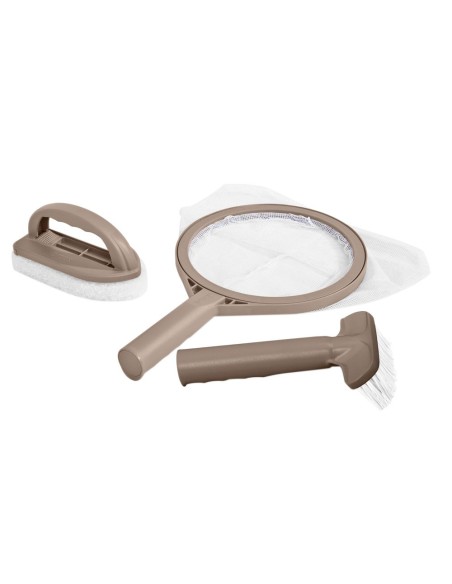 Kit de manutenção para Spa Intex
