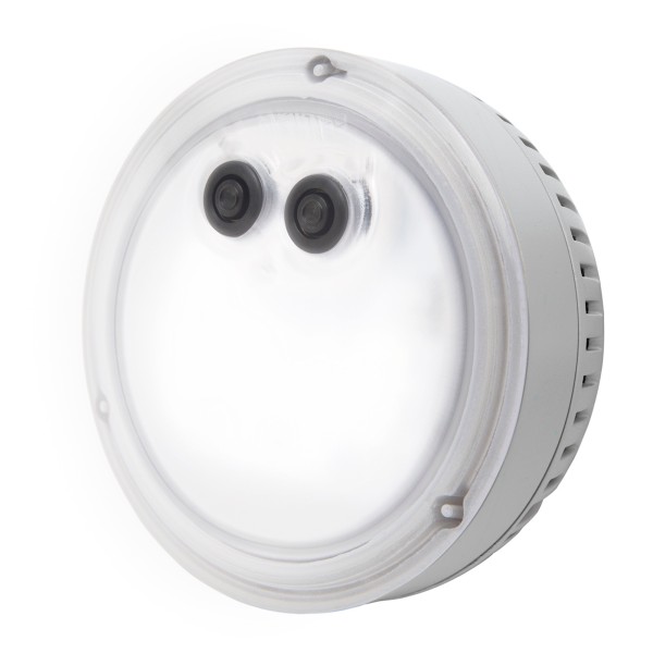 Lâmpada elétrica para spa de bolhas INTEX | Luzes