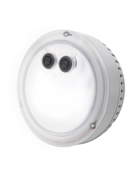 Lâmpada elétrica para spa de bolhas INTEX | Luzes