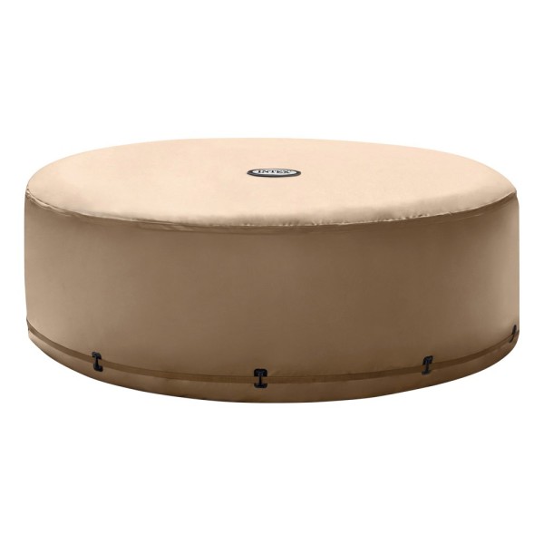 INTEX acessórios Spa insuflável - Cobertura Isolante | Distria