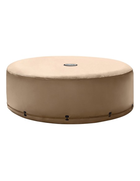 INTEX acessórios Spa insuflável - Cobertura Isolante | Distria
