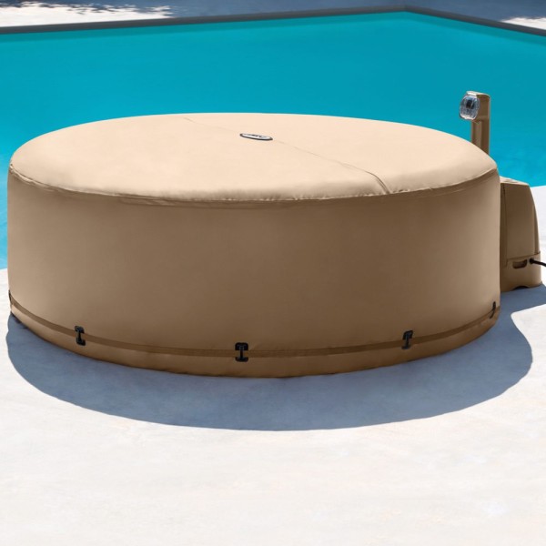 INTEX acessórios Spa insuflável - Cobertura Isolante | Distria
