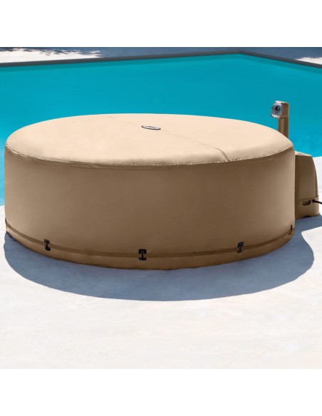 INTEX acessórios Spa insuflável - Cobertura Isolante | Distria