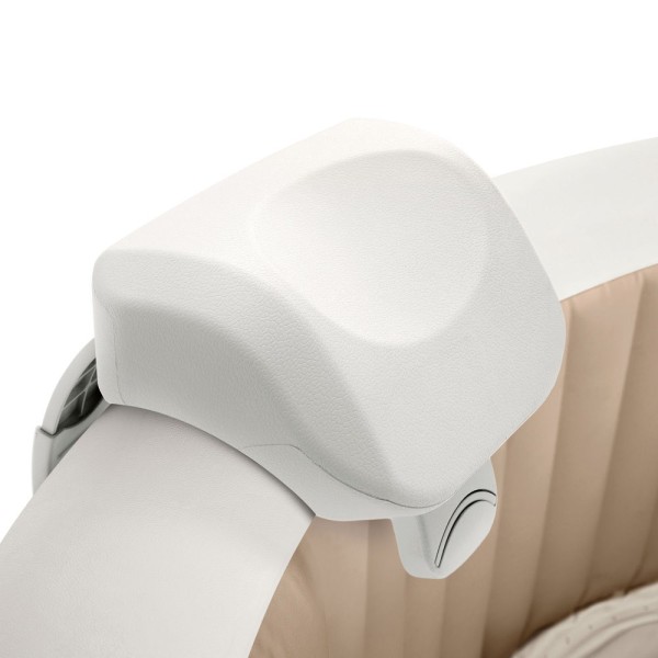 Acessórios Spa INTEX | Encosto de cabeça piscina INTEX | Distria