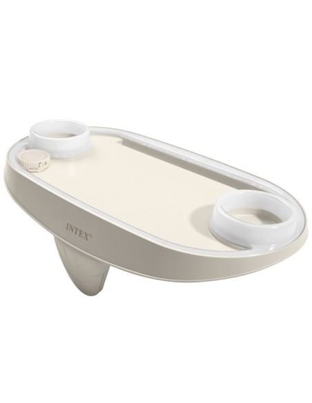 Bandeja de suporte para bebidas | Acessórios para spa INTEX