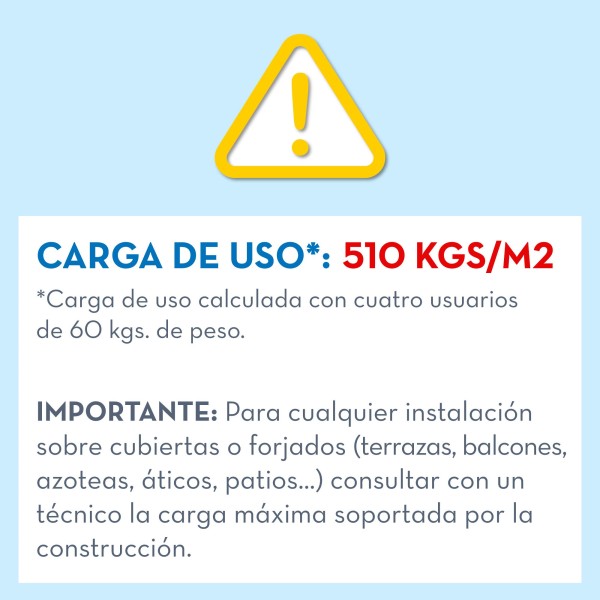 Piscinas desmontáveis baratas | Qualidade INTEX