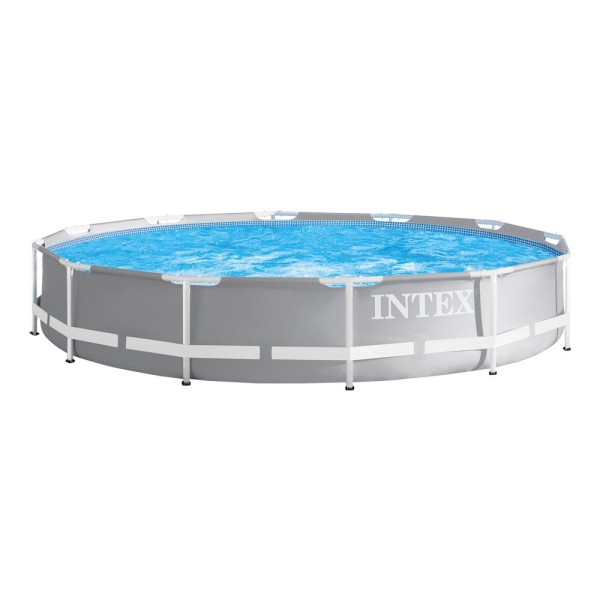 Comprar piscina desmontável | Qualidade INTEX