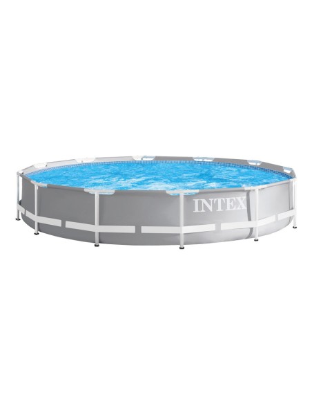 Comprar piscina desmontável | Qualidade INTEX