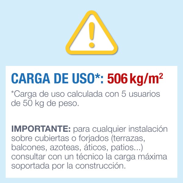 Comprar piscina para jardim | Piscinas desmontáveis INTEX