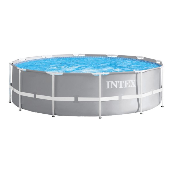 Piscinas INTEX | Comprar piscina para jardim