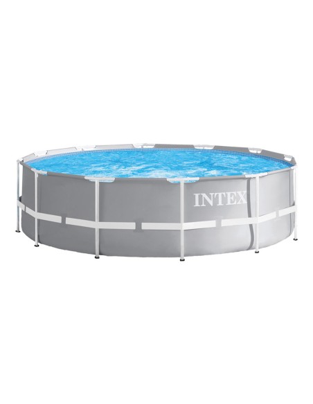 Piscinas INTEX | Comprar piscina para jardim