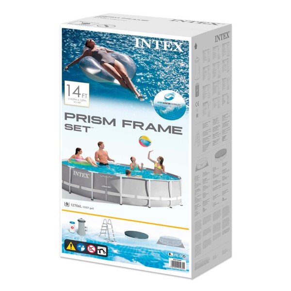 Piscinas sem obra baratas |Distria
