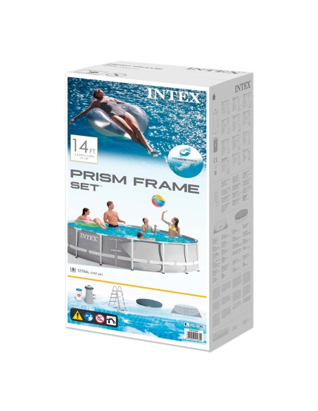 Piscinas sem obra baratas |Distria