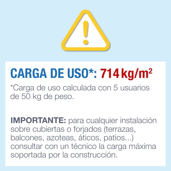 Piscinas sem obra baratas |Distria