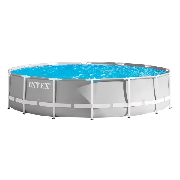 Piscinas sem obra baratas |Distria