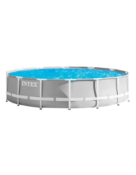Piscinas sem obra baratas |Distria