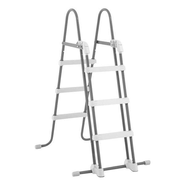 Piscinas sem obra baratas · Comprar piscina INTEX
