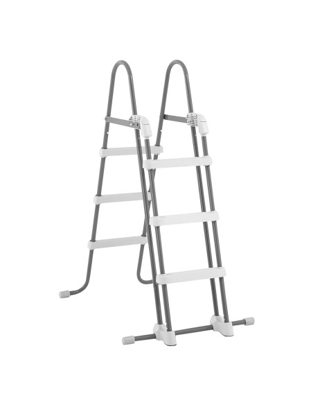 Piscinas sem obra baratas · Comprar piscina INTEX