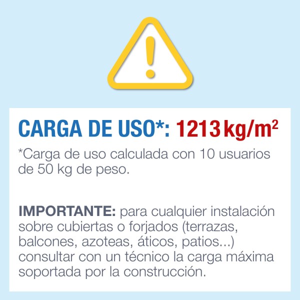 Piscinas sem obra · Comrpar piscinas desmontáveis INTEX