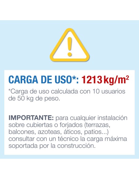 Piscinas sem obra · Comrpar piscinas desmontáveis INTEX