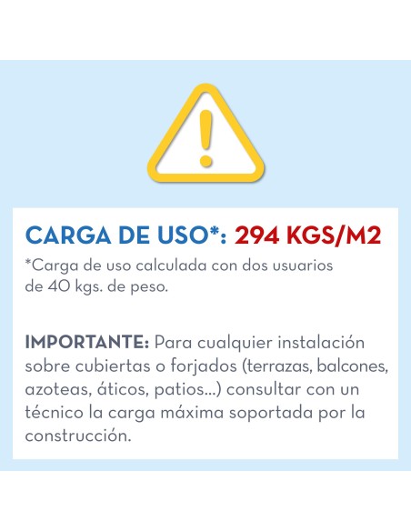 Piscina infantil Caranguejo INTEX - Piscinas Insufláveis| Distria
