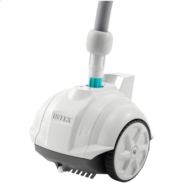 Limpador de piscinas Krystal Clear® ZX50 INTEX | Distria