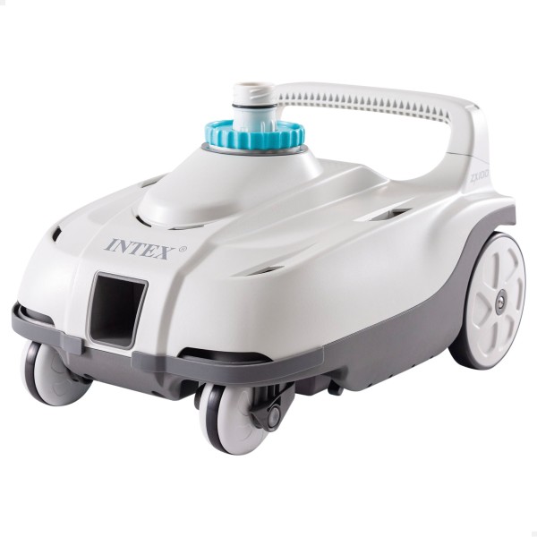 Aspirador de piscina automático ZX100 INTEX | Distria