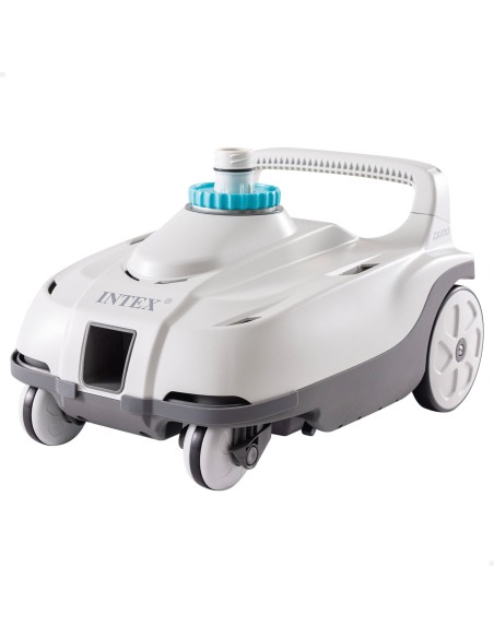 Aspirador de piscina automático ZX100 INTEX | Distria