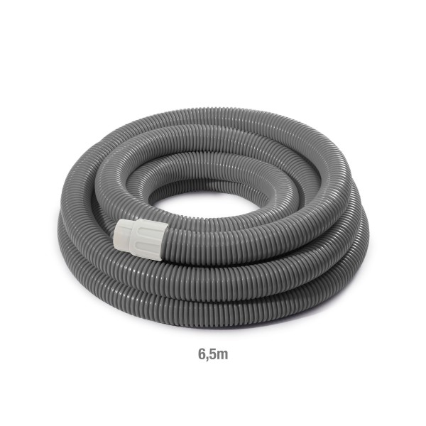 Aspirador de piscina automático ZX100 INTEX | Distria