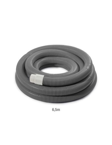 Aspirador de piscina automático ZX100 INTEX | Distria