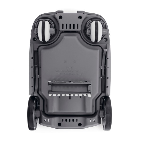 Aspirador de piscina automático ZX100 INTEX | Distria