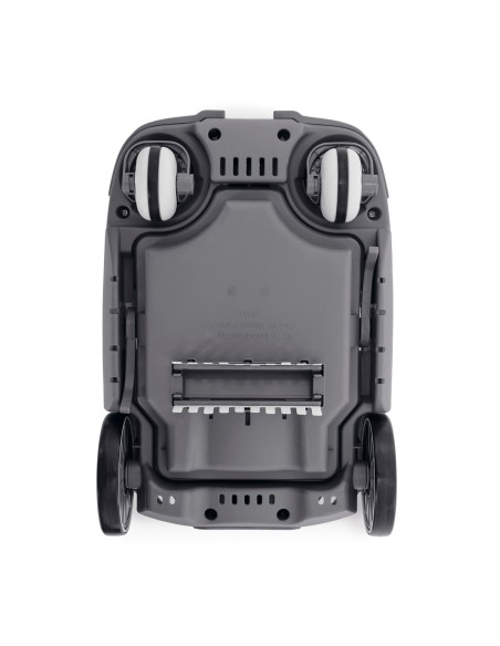 Aspirador de piscina automático ZX100 INTEX | Distria
