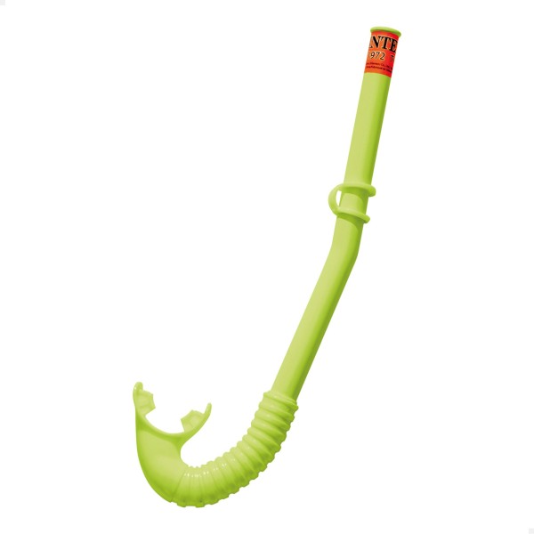 Kit snorkel infantil INTEX - Acessórios mergulho e snorkel na Distria