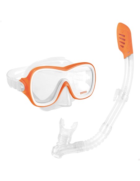 Kit Wave Rider INTEX | DISTRIA