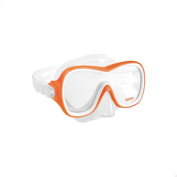 Kit Wave Rider INTEX | DISTRIA
